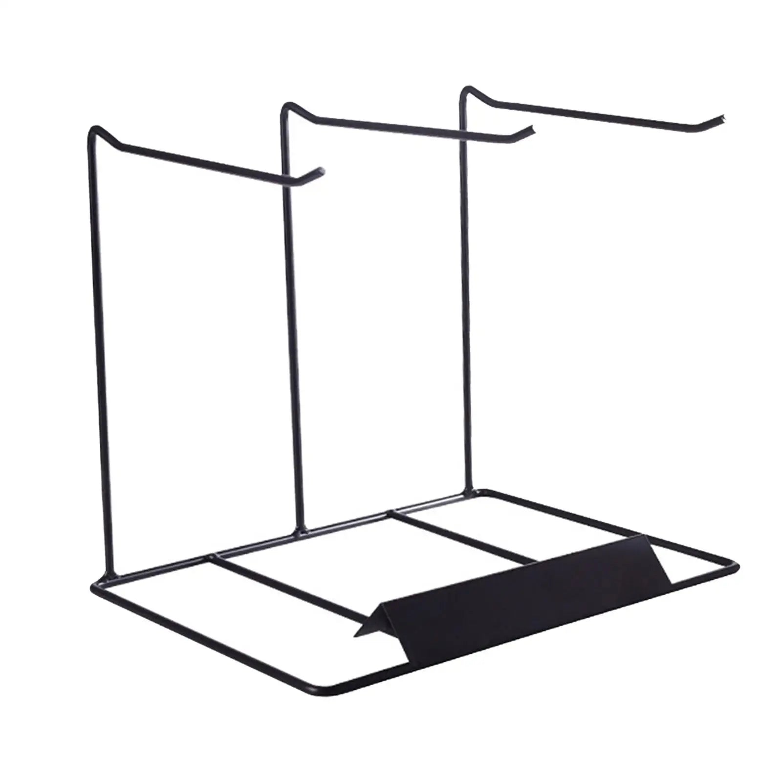 Jewelry Organizer Display Stand