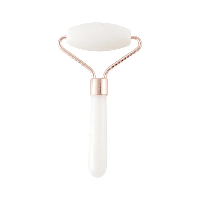 Gua Sha Roller & Facial Massager