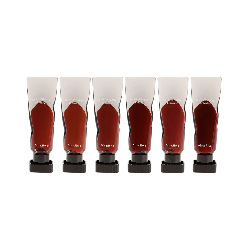 Gloss Dark Lip gloss