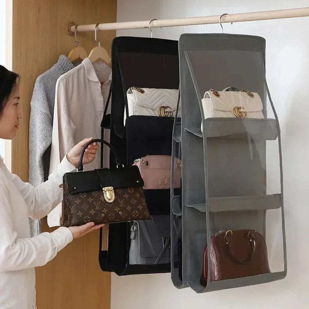 Handbag Organizer