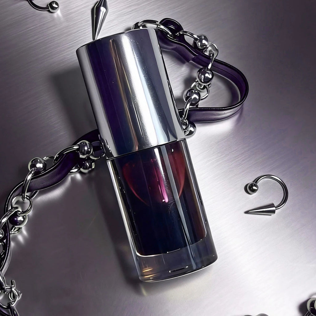 Girlcult Lip Gloss