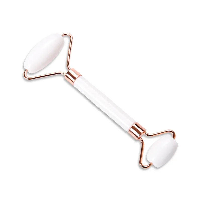 Gua Sha Roller & Facial Massager