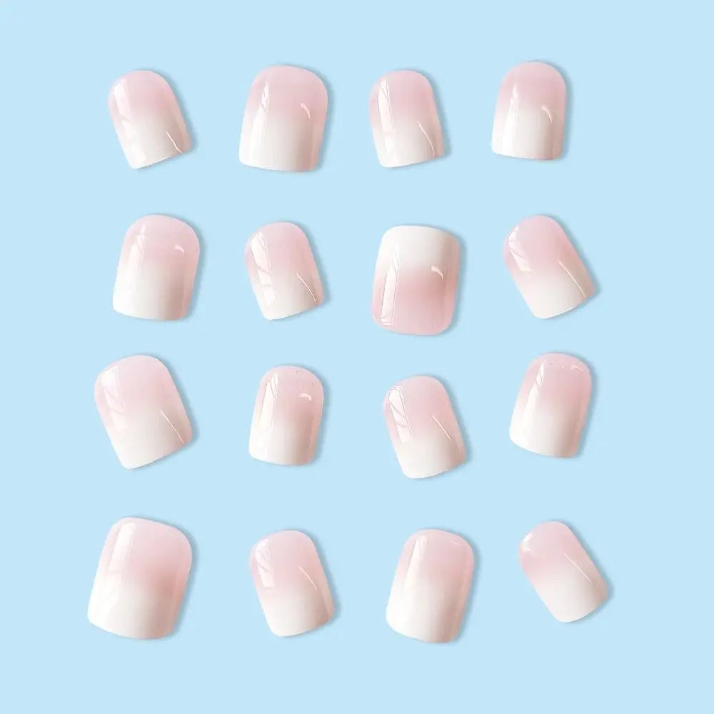 Press on Nails "24pcs"