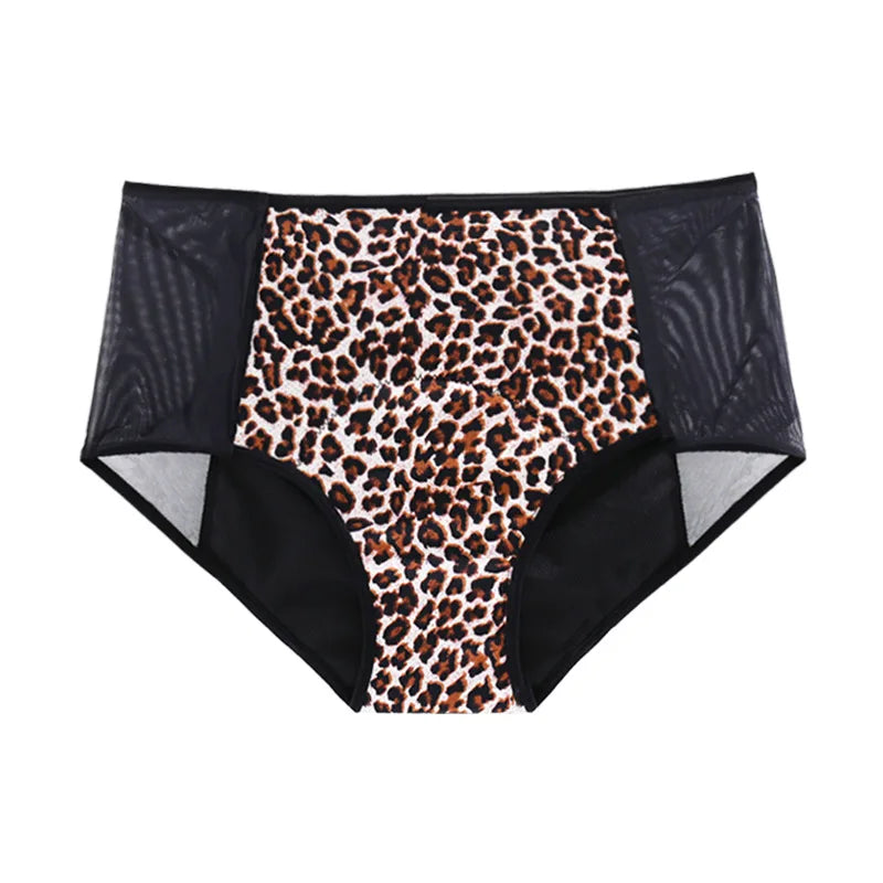 Menstrual Panties