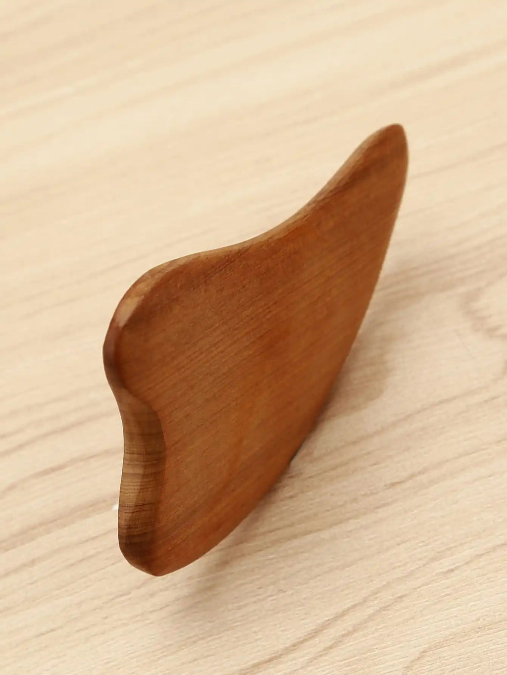 Gua Sha Facial Massager