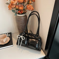 Versatile Ladies Shoulder Bag