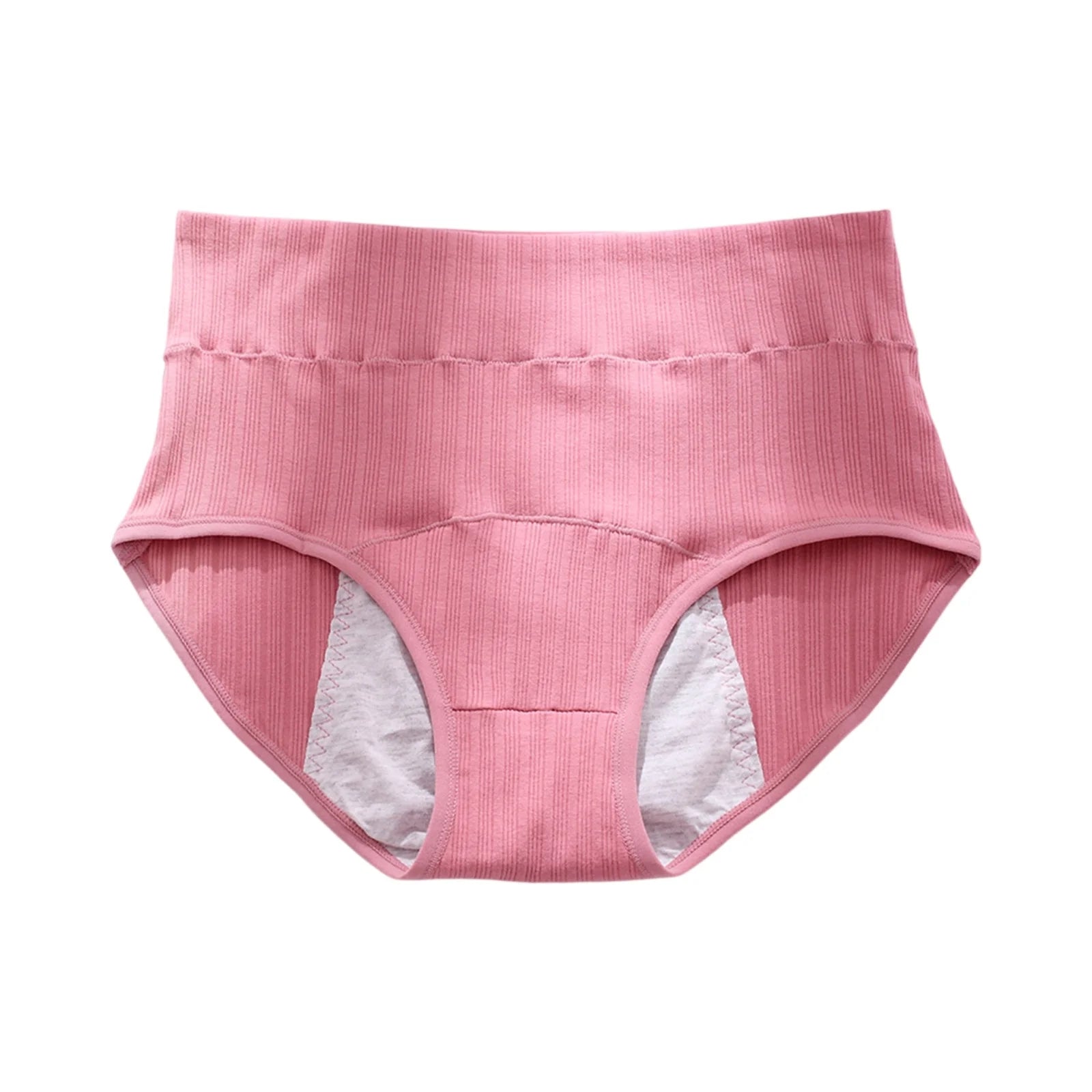 Menstrual Panties