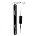 Lash Bond and Eyelash Seal Clusters Kit