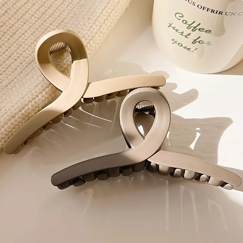 Hair Clips