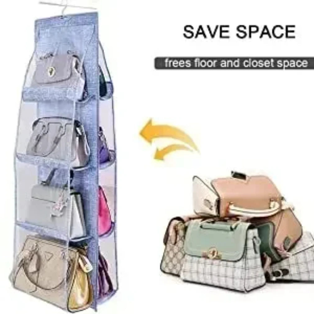Handbag Organizer