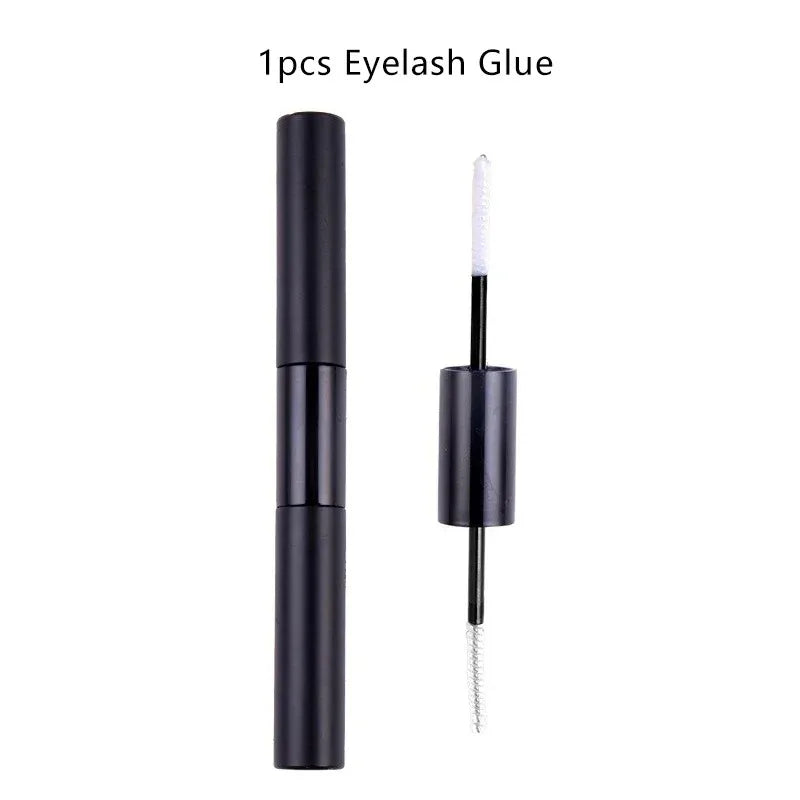 Lash Bond and Eyelash Seal Clusters Kit