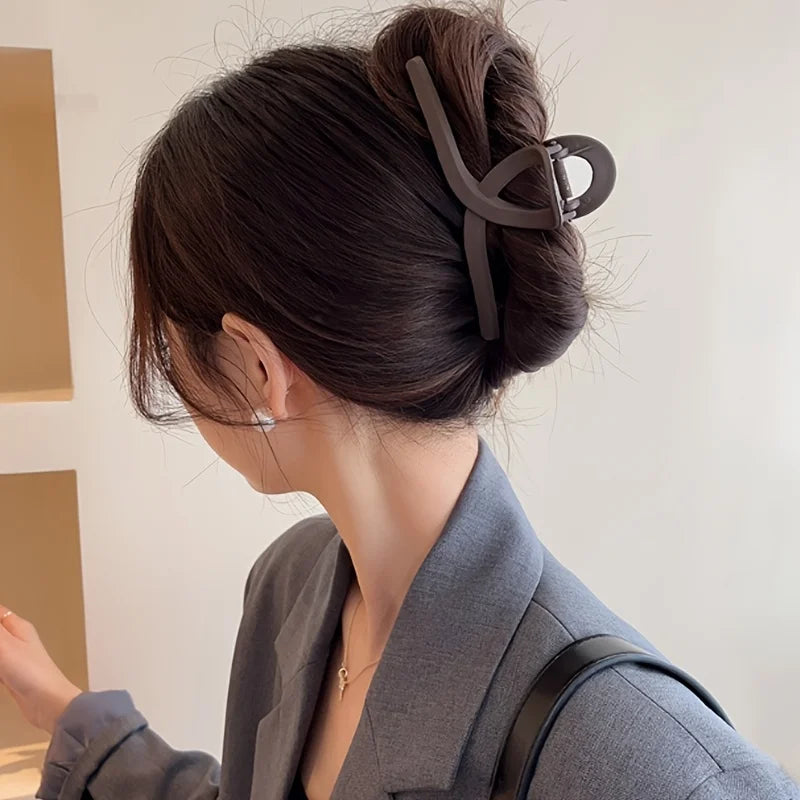Hair Clips
