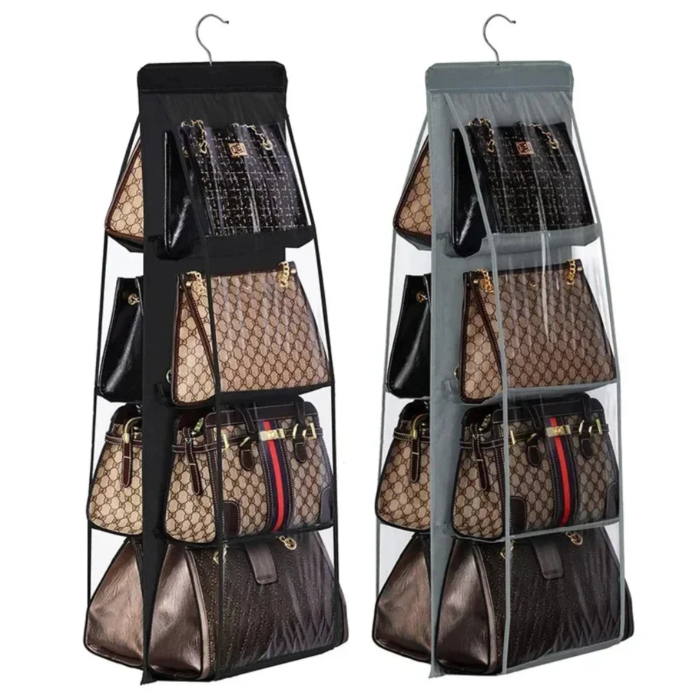 Handbag Organizer