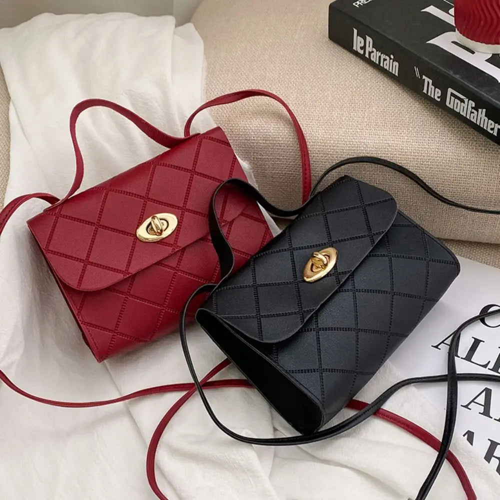 Mini Fashion Bag