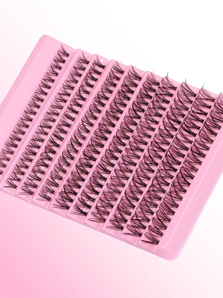 Lash Extension Kit