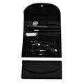 8-piece Eyebrow Grooming Kit
