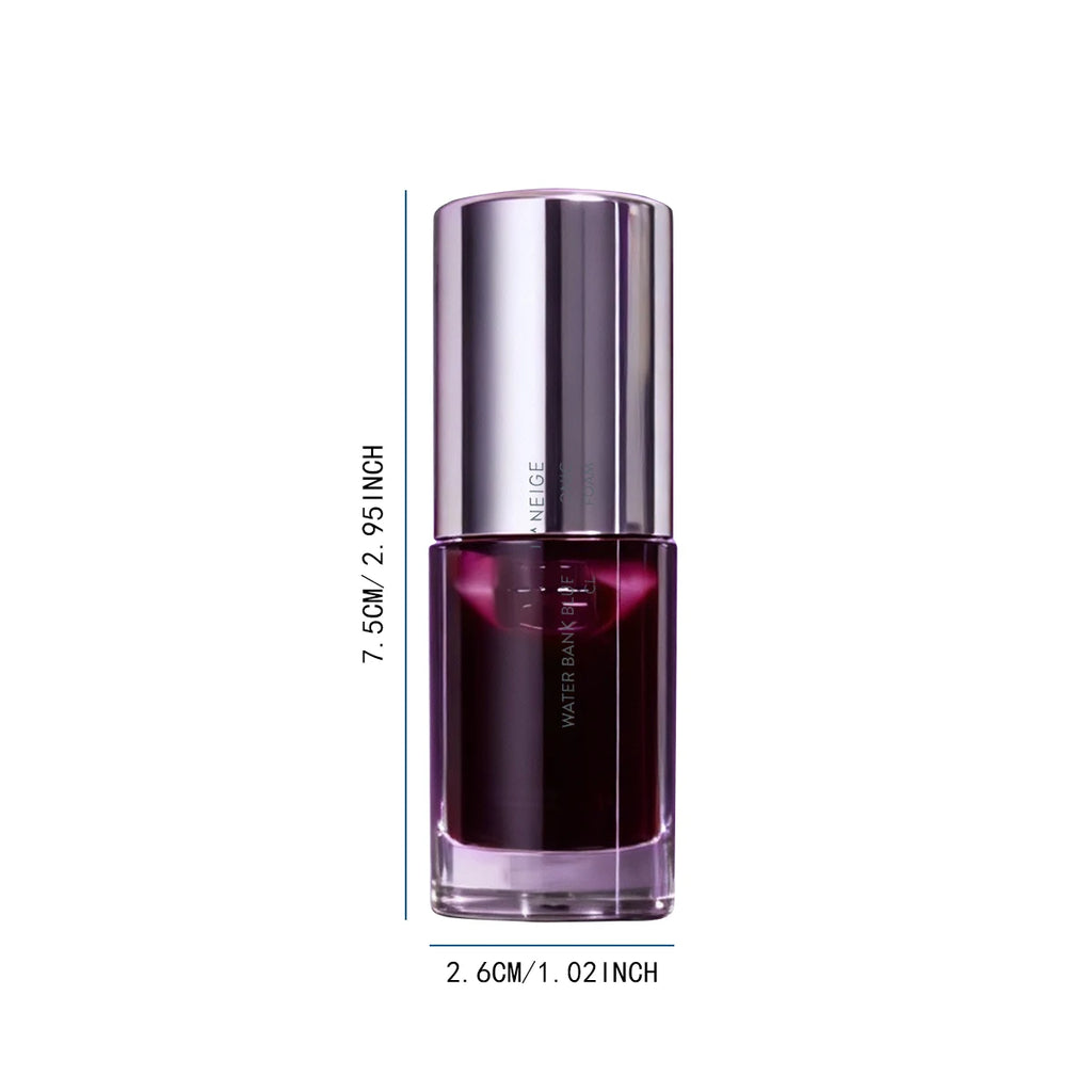Girlcult Lip Gloss