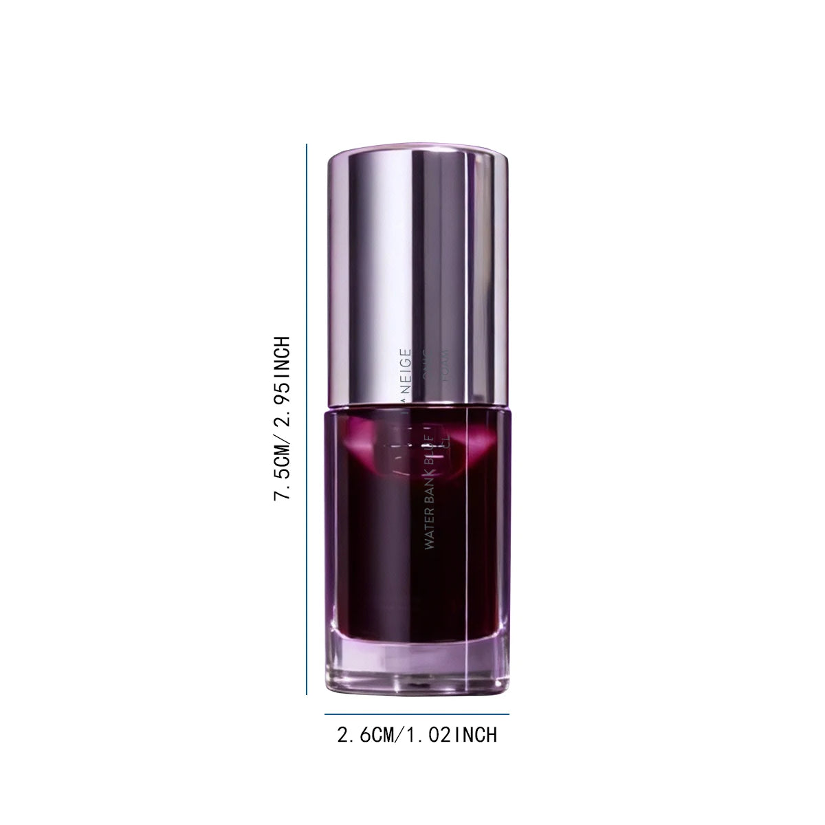 Girlcult Lip Gloss