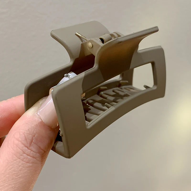 Hair Clips