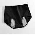 Menstrual Panties