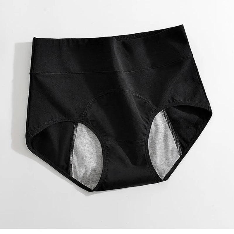Menstrual Panties