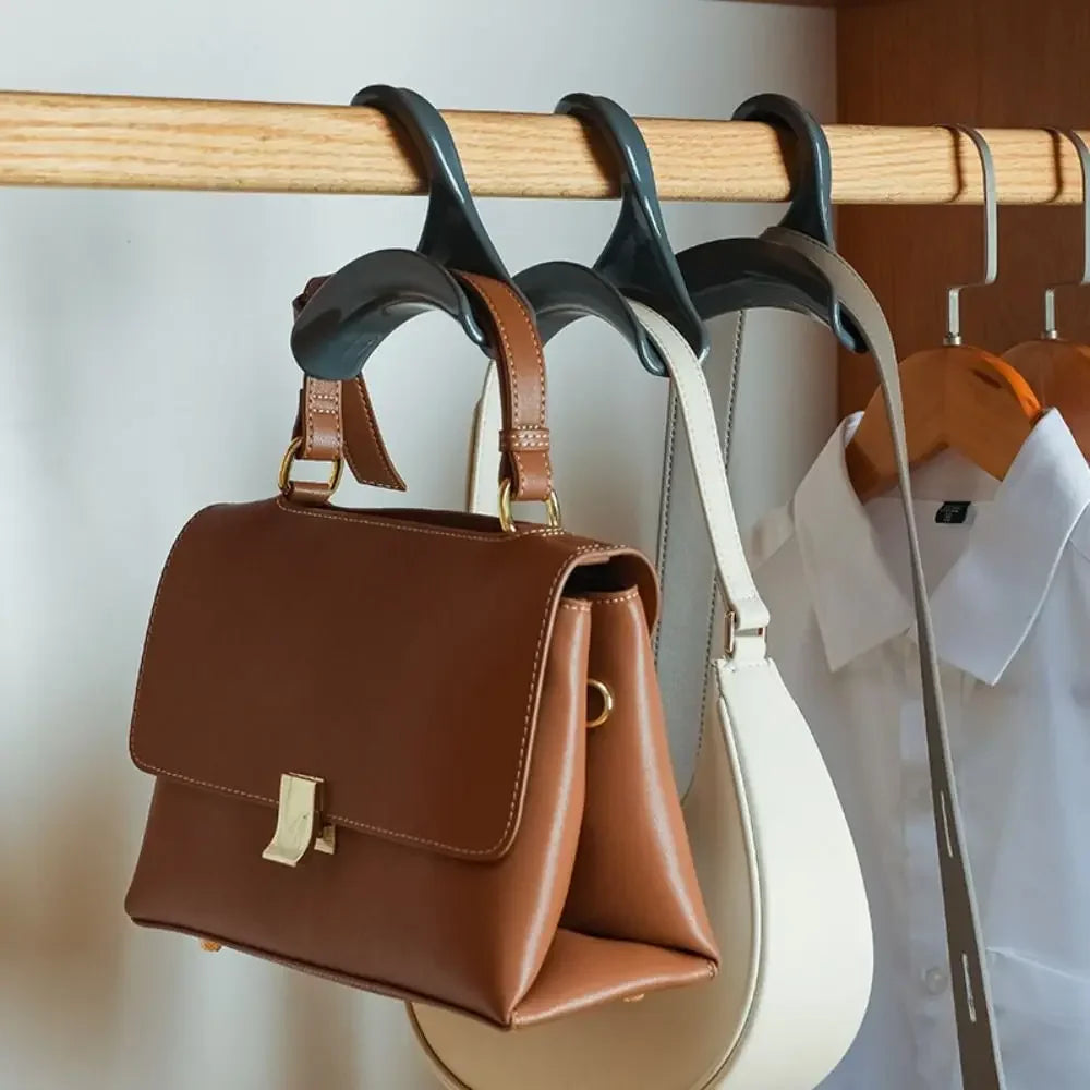 Handbag Hanger Organizer