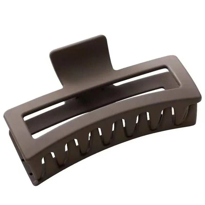 Hair Clips