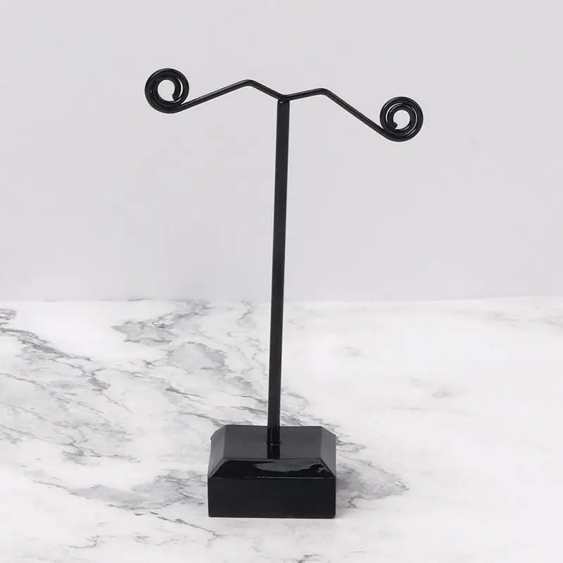 Jewelry Organizer Display Stand