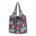 Foldable Reusable Tote Bag