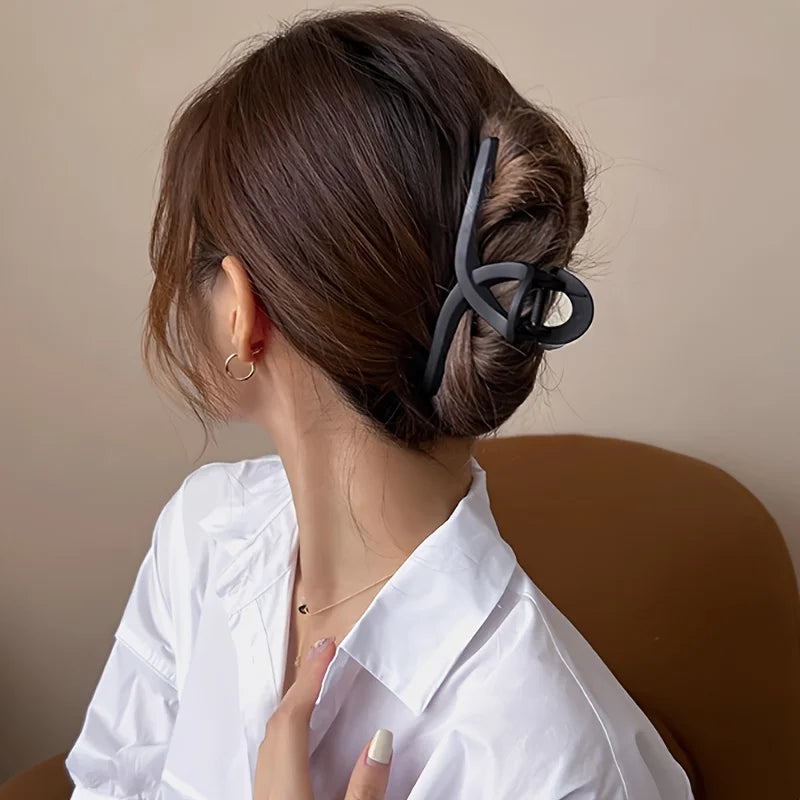 Hair Clips