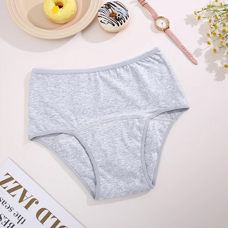 Menstrual Panties "1Pcs"