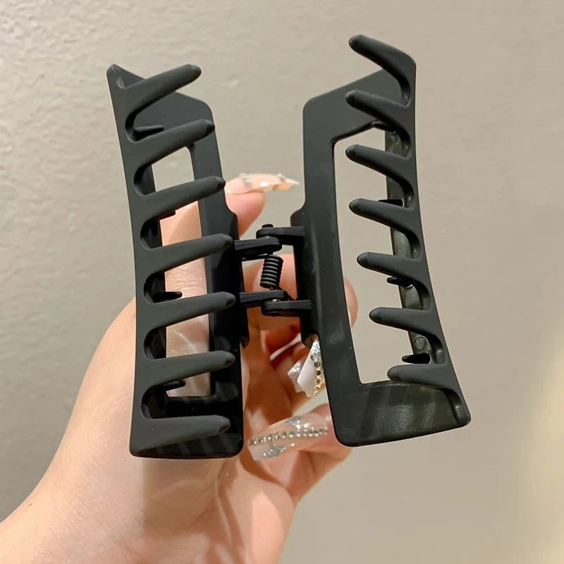 Hair Clips