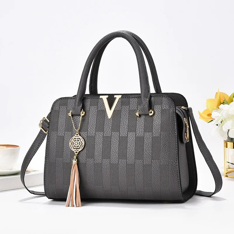 Elegant Handbag