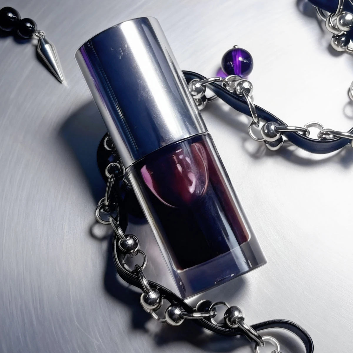 Girlcult Lip Gloss