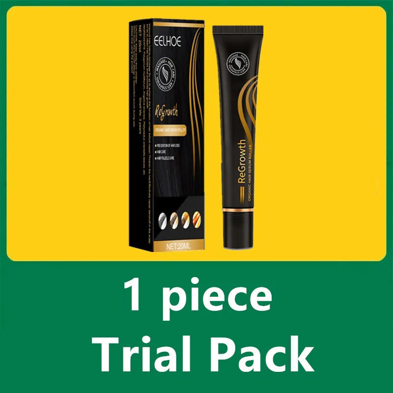 Chebe Hair Mask "Alopecia Hair Loss Treatment Spray"