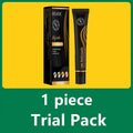 Chebe Hair Mask "Alopecia Hair Loss Treatment Spray"
