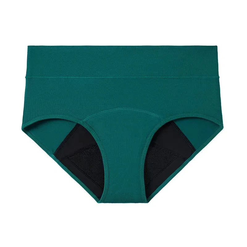 Menstrual Panties