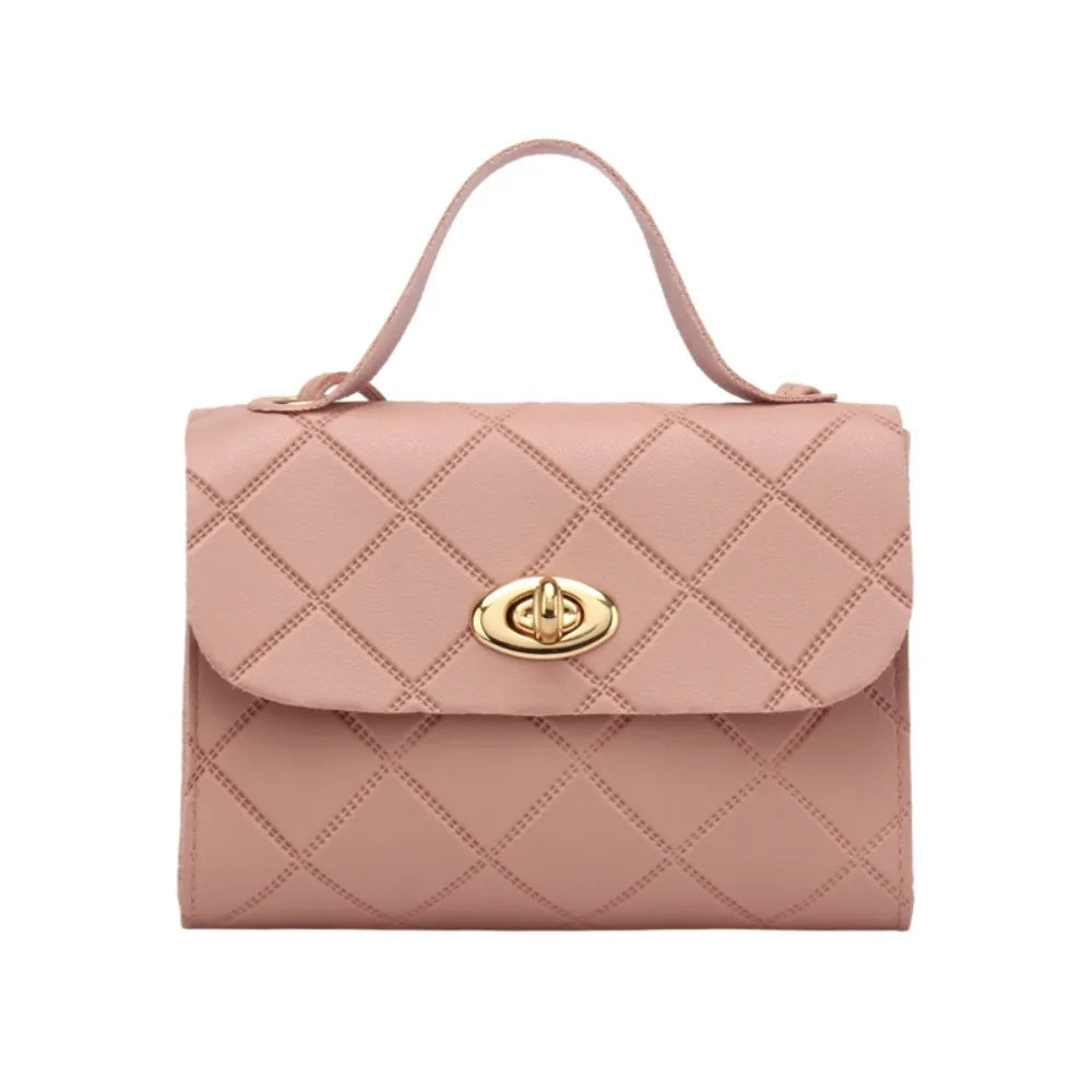 Mini Fashion Bag
