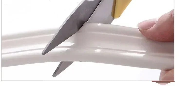 5M Soft Wall Trim