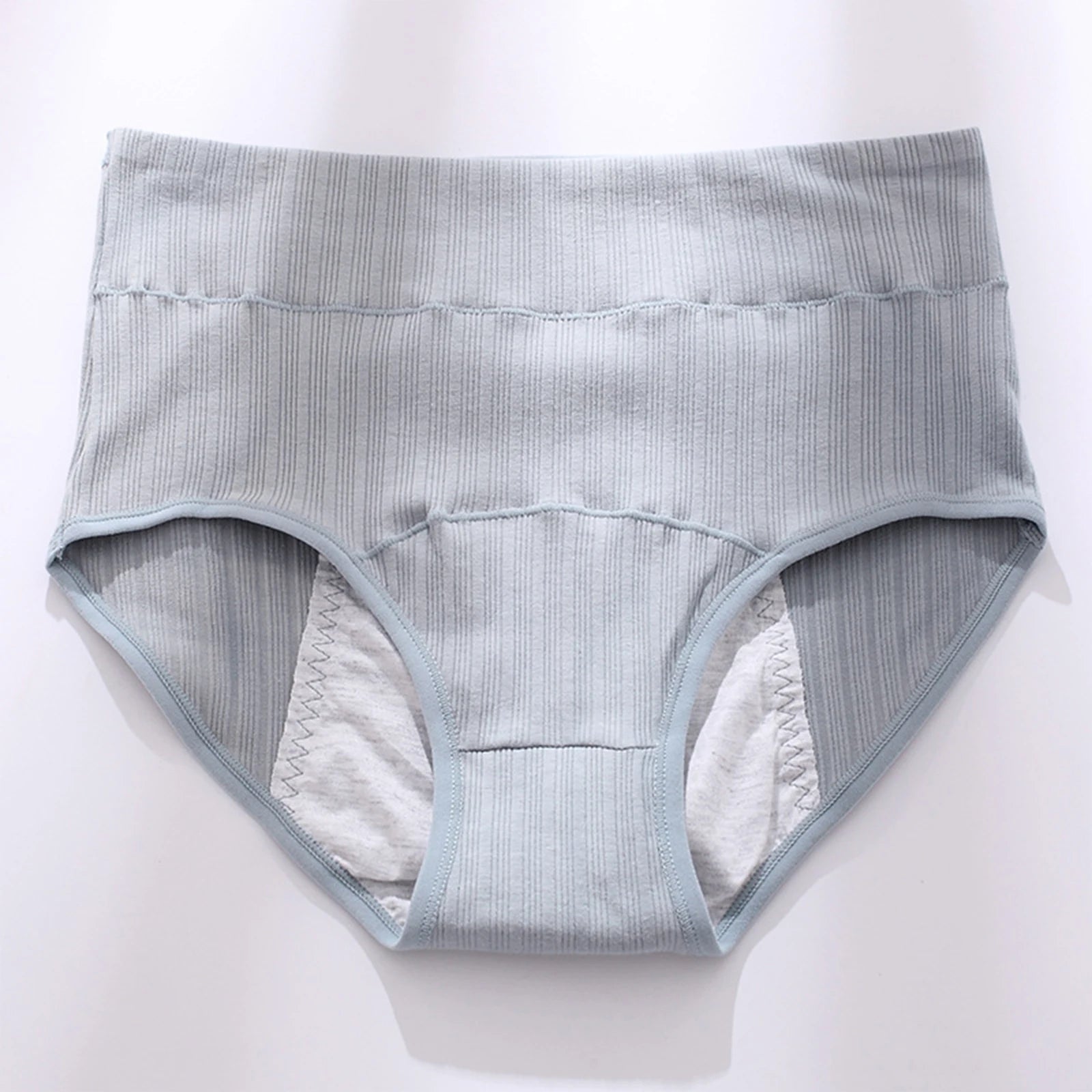 Menstrual Panties