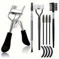 Eyelash Grooming Kit