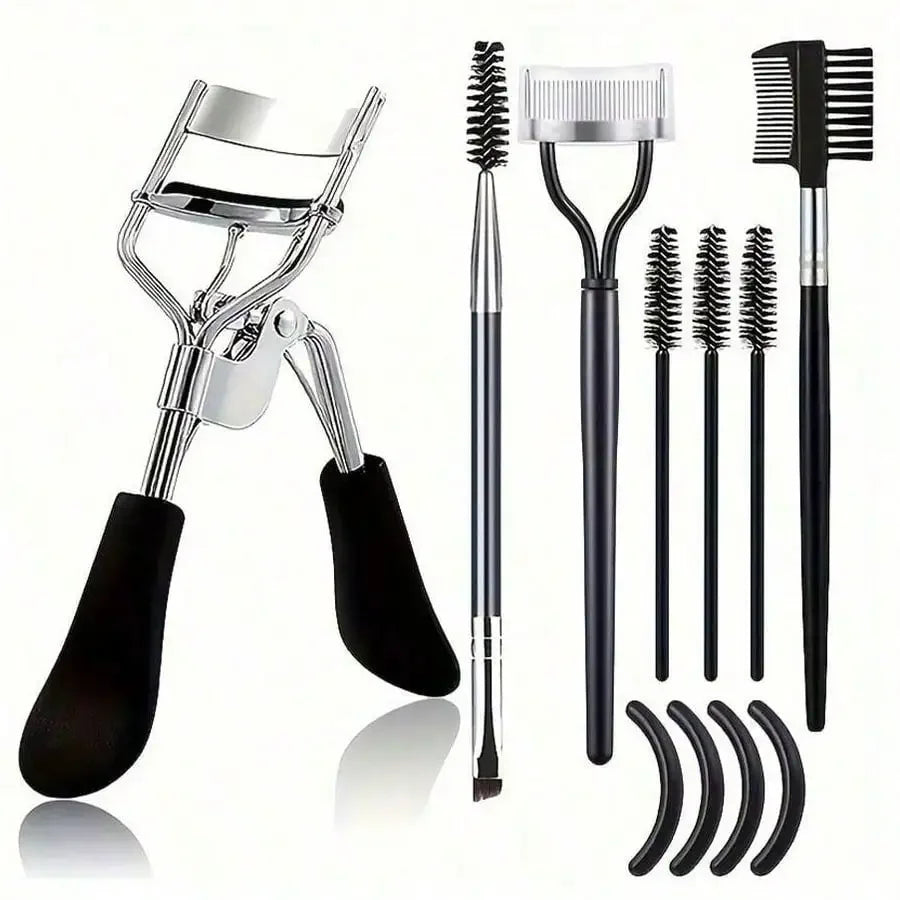 Eyelash Grooming Kit