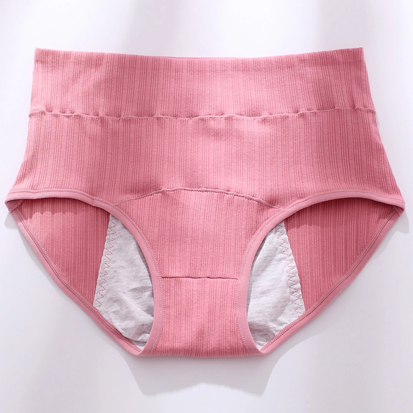 Menstrual Panties