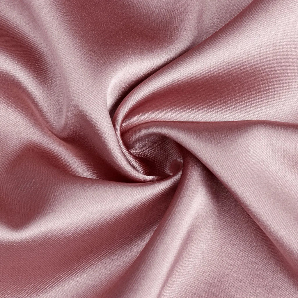 Women Satin Robe Set