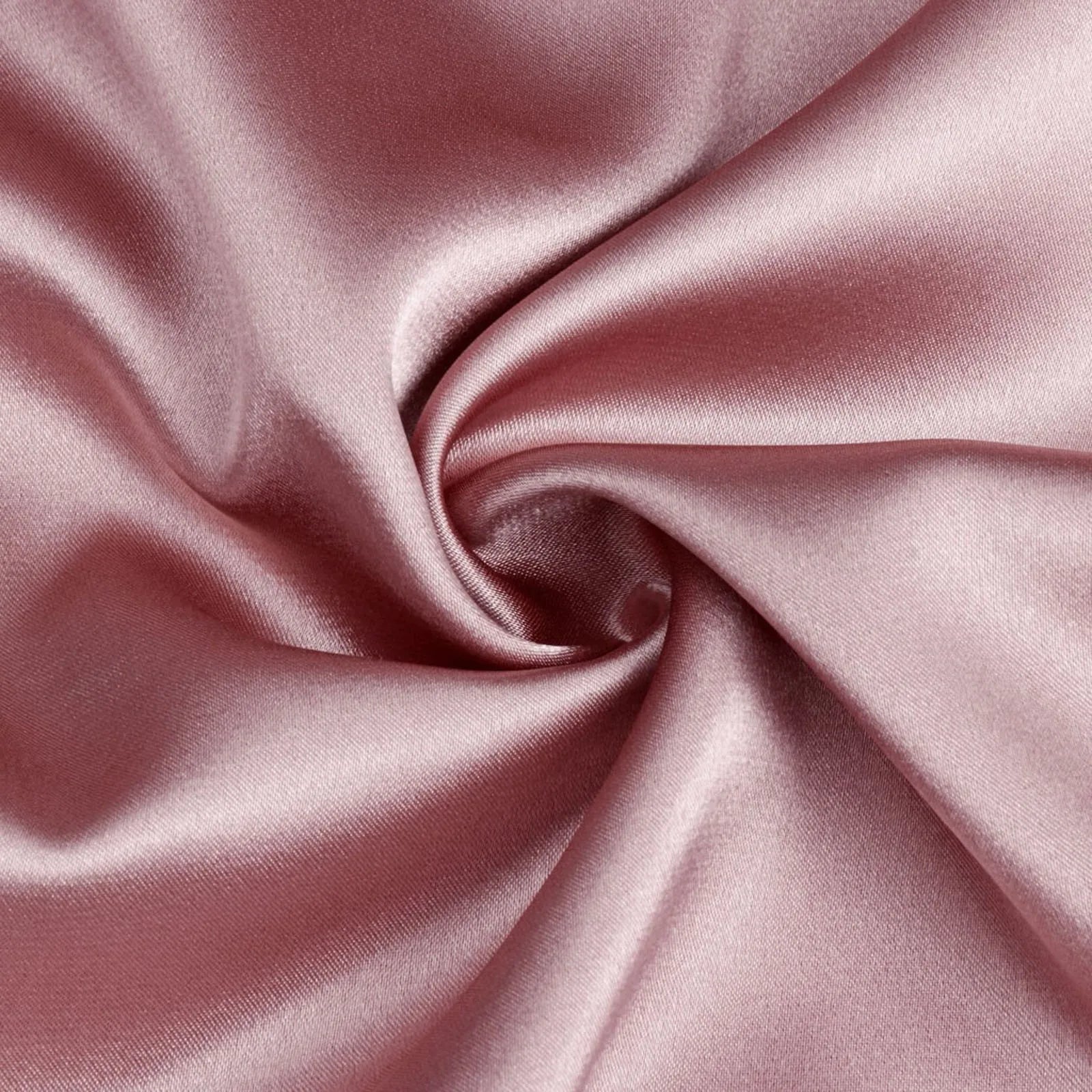 Women Satin Robe Set
