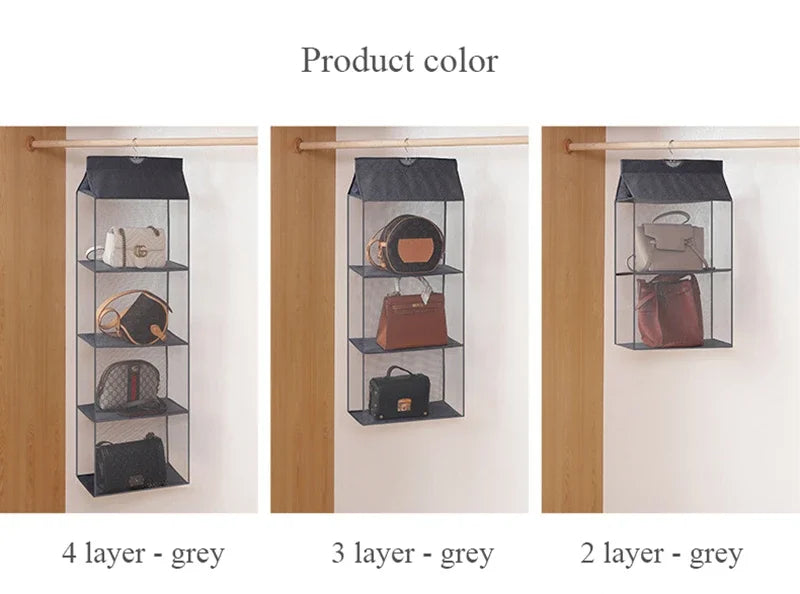 Handbag Organizer