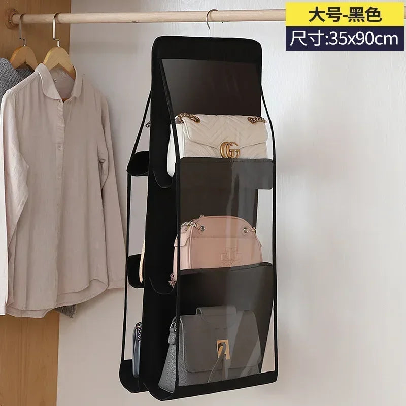 Handbag Organizer