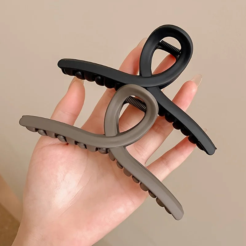 Hair Clips