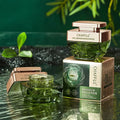 Effective Revitalize Skin & Face Cream
