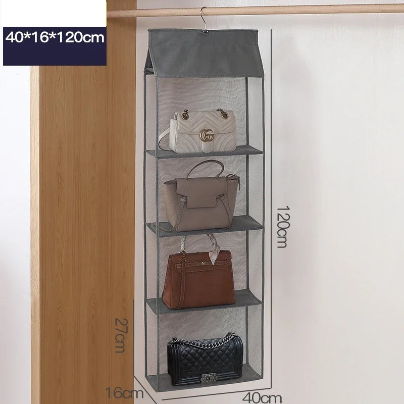 Handbag Organizer